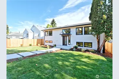 7716 32nd Avenue SW, Seattle, WA 98126 - Photo 31