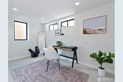 7716 32nd Avenue SW, Seattle, WA 98126 - Photo 17