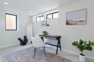 7716 32nd Ave SW, Seattle, WA 98126 - Photo 17