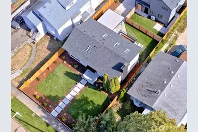 7716 32nd Avenue SW, Seattle, WA 98126 - Photo 27