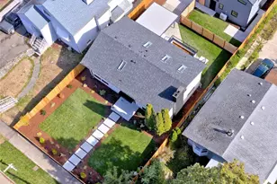 7716 32nd Ave SW, Seattle, WA 98126 - Photo 27