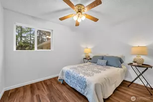 27119 59th Ave NE, Arlington, WA 98223 - Photo 27