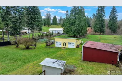 27119 59th Avenue NE, Arlington, WA 98223 - Photo 5