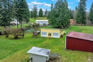 27119 59th Ave NE, Arlington, WA 98223 - Photo 5