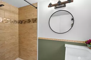 27119 59th Ave NE, Arlington, WA 98223 - Photo 29