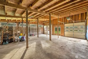 27119 59th Ave NE, Arlington, WA 98223 - Photo 33