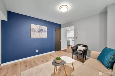 27119 59th Avenue NE, Arlington, WA 98223 - Photo 19