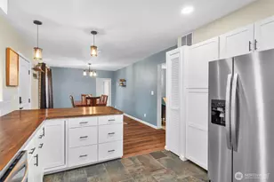 27119 59th Ave NE, Arlington, WA 98223 - Photo 15