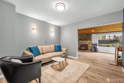 27119 59th Avenue NE, Arlington, WA 98223 - Photo 17