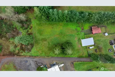 27119 59th Avenue NE, Arlington, WA 98223 - Photo 37