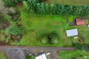 27119 59th Ave NE, Arlington, WA 98223 - Photo 37