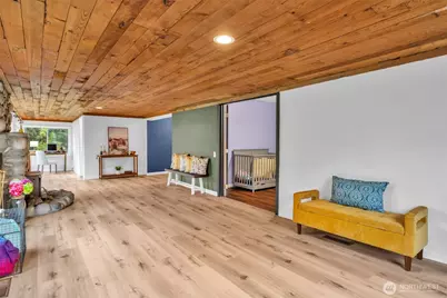 27119 59th Avenue NE, Arlington, WA 98223 - Photo 23