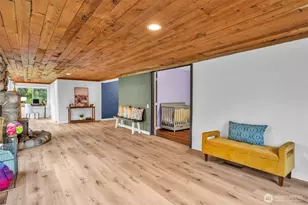 27119 59th Ave NE, Arlington, WA 98223 - Photo 23