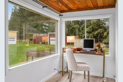 27119 59th Avenue NE, Arlington, WA 98223 - Photo 25