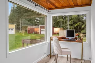 27119 59th Ave NE, Arlington, WA 98223 - Photo 25