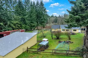 27119 59th Ave NE, Arlington, WA 98223 - Photo 7
