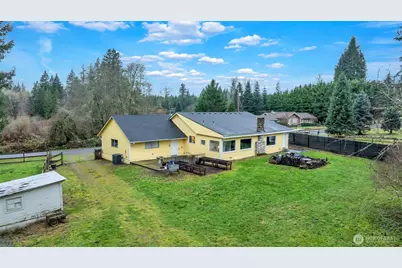 27119 59th Avenue NE, Arlington, WA 98223 - Photo 3