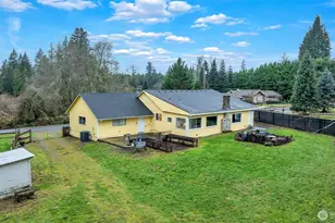 27119 59th Ave NE, Arlington, WA 98223 - Photo 3