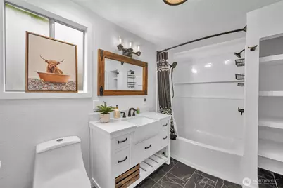 27119 59th Avenue NE, Arlington, WA 98223 - Photo 31