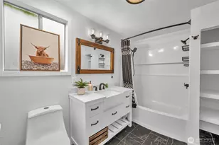 27119 59th Ave NE, Arlington, WA 98223 - Photo 31