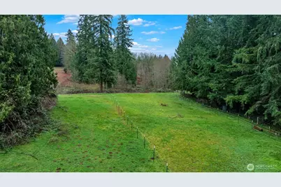 27119 59th Avenue NE, Arlington, WA 98223 - Photo 9