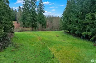 27119 59th Ave NE, Arlington, WA 98223 - Photo 9