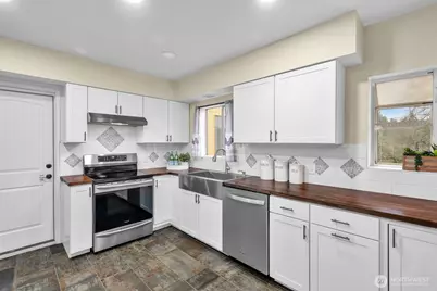 27119 59th Avenue NE, Arlington, WA 98223 - Photo 13