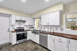 27119 59th Ave NE, Arlington, WA 98223 - Photo 13