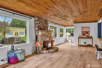 27119 59th Avenue NE, Arlington, WA 98223 - Photo 21