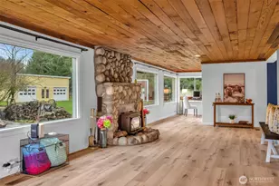 27119 59th Ave NE, Arlington, WA 98223 - Photo 21