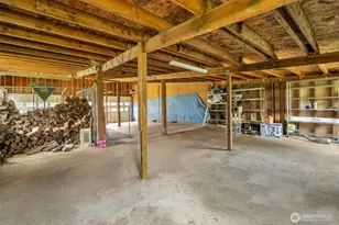 27119 59th Ave NE, Arlington, WA 98223 - Photo 35