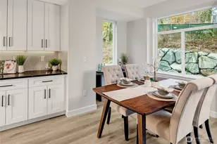 6726 NE 187th St, Kenmore, WA 98028 - Photo 19