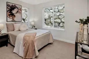 6726 NE 187th St, Kenmore, WA 98028 - Photo 13