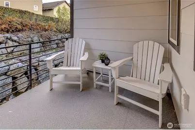 6726 NE 187th Street #102, Kenmore, WA 98028 - Photo 29