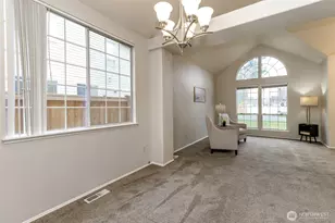 27513 SE 140th Ave SE, Kent, WA 98042 - Photo 11