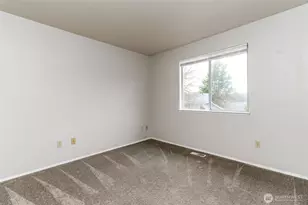 27513 SE 140th Ave SE, Kent, WA 98042 - Photo 29