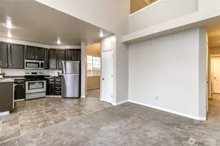 27513 SE 140th Ave SE, Kent, WA 98042 - Photo 15