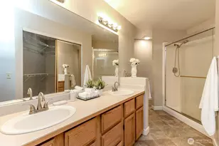 27513 SE 140th Ave SE, Kent, WA 98042 - Photo 23