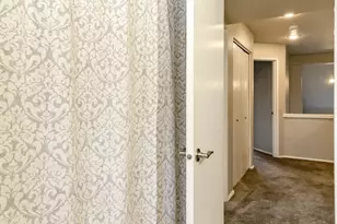 27513 SE 140th Ave SE, Kent, WA 98042 - Photo 33