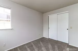 27513 SE 140th Ave SE, Kent, WA 98042 - Photo 31