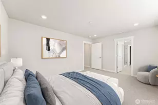 13534 NE 106th Ct, Kirkland, WA 98033 - Photo 11