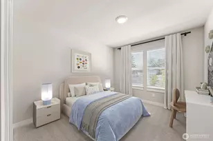 13534 NE 106th Ct, Kirkland, WA 98033 - Photo 15