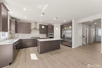 13534 NE 106th Court #29, Kirkland, WA 98033 - Photo 23