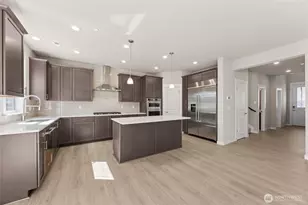 13534 NE 106th Ct, Kirkland, WA 98033 - Photo 23