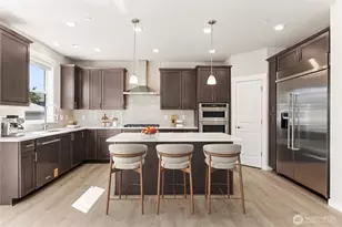 13534 NE 106th Ct, Kirkland, WA 98033 - Photo 5