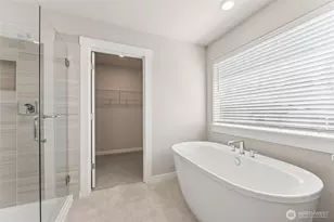 13534 NE 106th Ct, Kirkland, WA 98033 - Photo 13