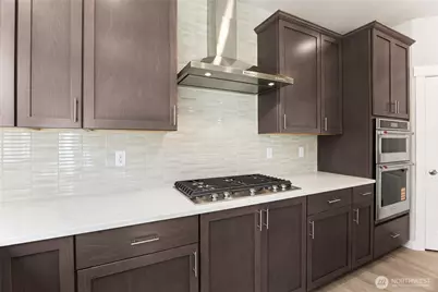 13534 NE 106th Court #29, Kirkland, WA 98033 - Photo 25