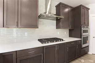 13534 NE 106th Ct, Kirkland, WA 98033 - Photo 25