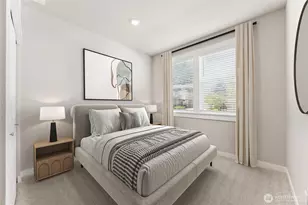 13534 NE 106th Ct, Kirkland, WA 98033 - Photo 17