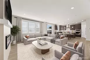 13534 NE 106th Ct, Kirkland, WA 98033 - Photo 3